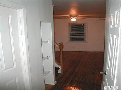 5th image of 13950 87th Ave