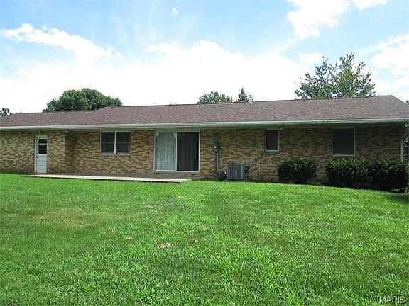 3rd image of 314 Linnwood Dr