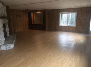 4281 E Curtis Dr, Wasilla, AK 99654