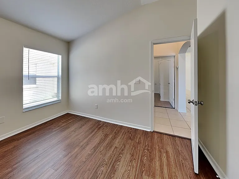 8326 Canterbury Lake Blvd — Photo 20