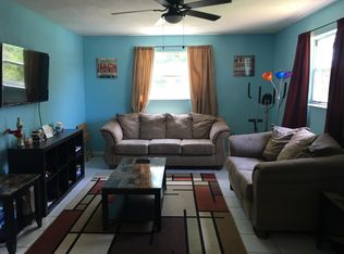 1714 NW 56th Ave #1714, Lauderhill, FL 33313
