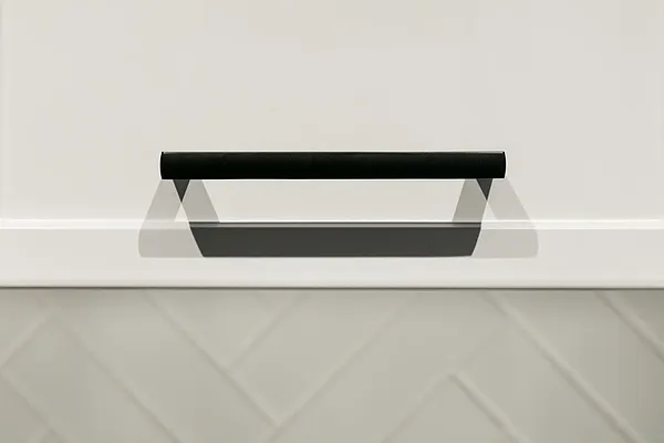 Rented by Pinnacle City Living | media 27