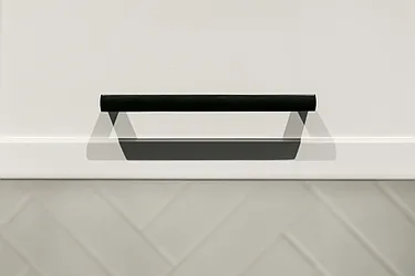 Rented by Pinnacle City Living