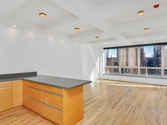 3rd image of 196 Bowery #6B