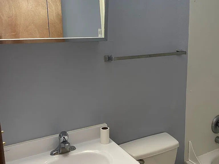 CVA - 1506 18 plex — Photo 5