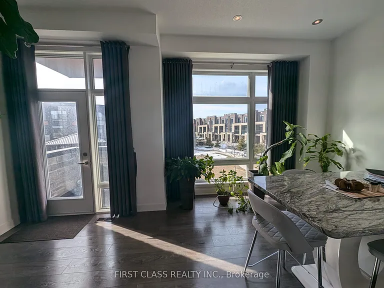 18 Carpaccio Ave — Photo 13