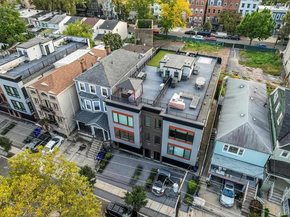 53 Prospect Street image 1 of 34