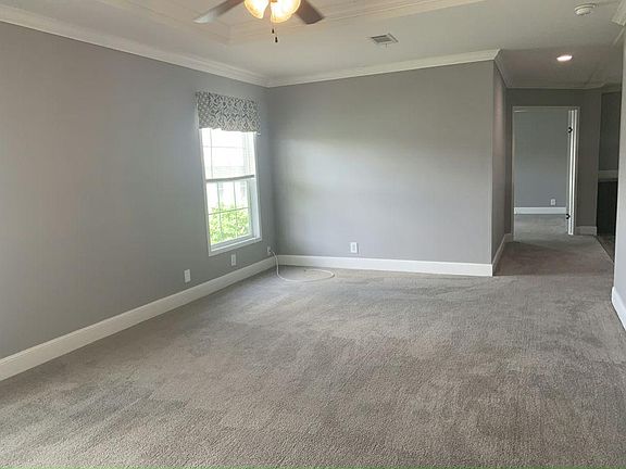 5th image of 7300 20th St #613