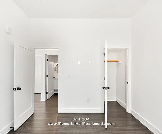 4 E Main St #203 — Photo 2