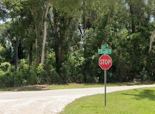 0 W Euclid Ave LOT 15, Deland, FL 32720