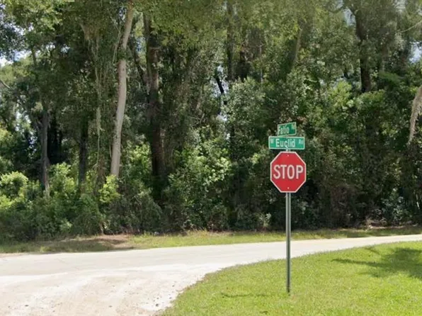 0 W Euclid Ave Lot 15, Deland, FL 32720