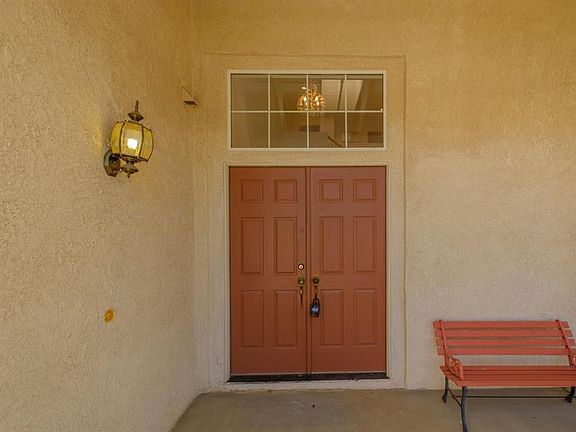 5th image of 12481 Kokomo Way
