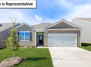 133 Gray Willow St #362, Mooresville, NC 28117