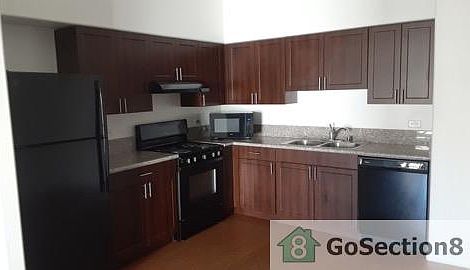1st image of 2590 Arvia St #412
