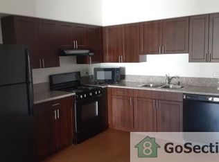 2590 Arvia St #412, Los Angeles, CA 90065