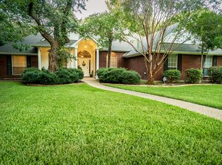 11510 Meredith Dr, Belton, TX 76513