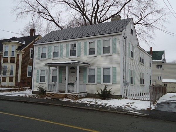 1st image of 40-42 School St