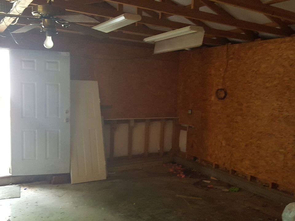 307 E Lowery St, Hugo, OK 74743 Zillow