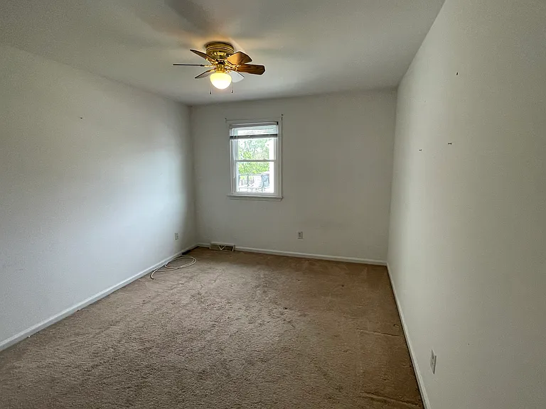 3314 Roxbury Rd — Photo 20