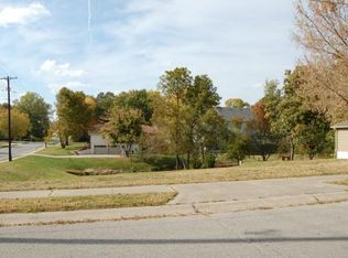 0 S 16th St, Leavenworth, KS 66048