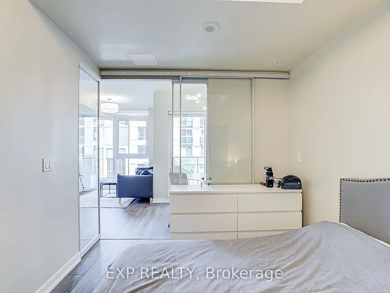199 Richmond St W #303 — Photo 27