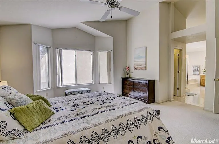 156 Orange Blossom Cir — Photo 5