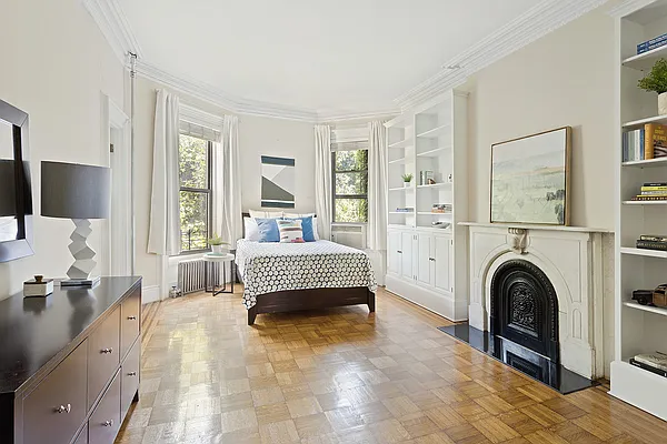 Sold by Corcoran | media 4