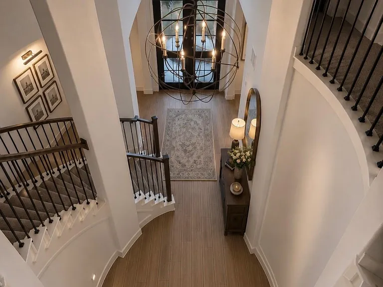 29823 Longleaf Grove Ln — Photo 5
