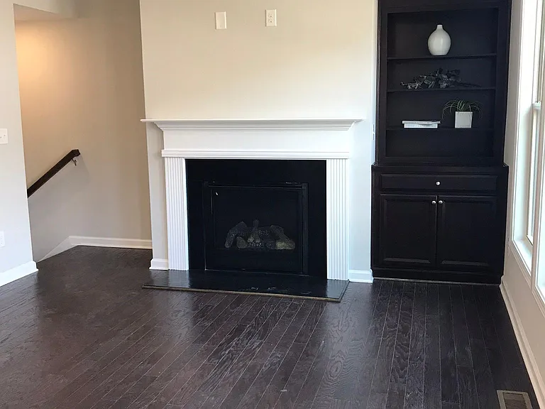 630 Sunset Park Dr — Photo 7