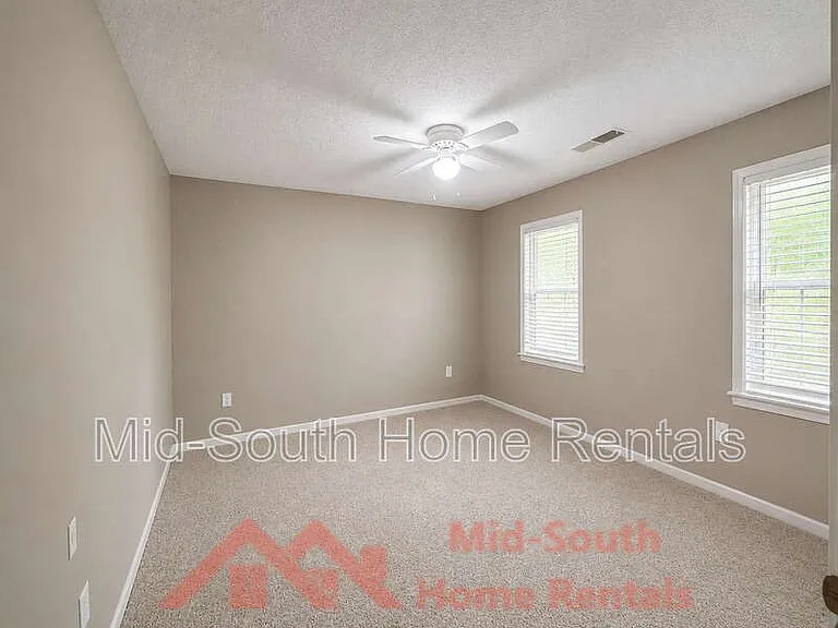 6934 Wynterhall Dr — Photo 19