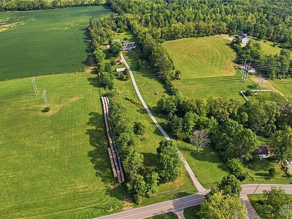 2nd image of 2020 Keever Rd