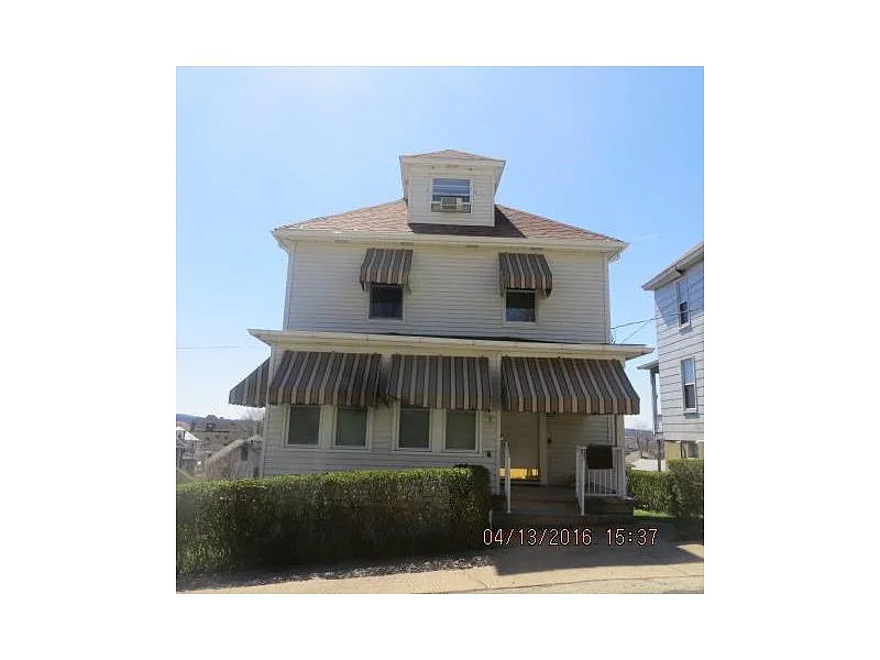 37 Hortense St photo 1