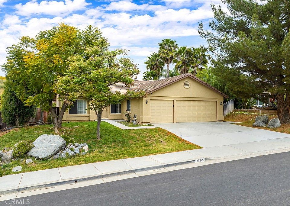 1st image of 27712 Eagles Crest Dr