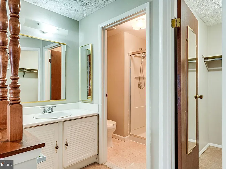 3381 Monarch Ln — Photo 33