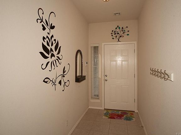 3rd image of 21180 E 39th Pl S