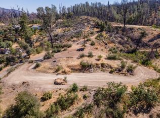 10755 French Aly, Shasta, CA 96087