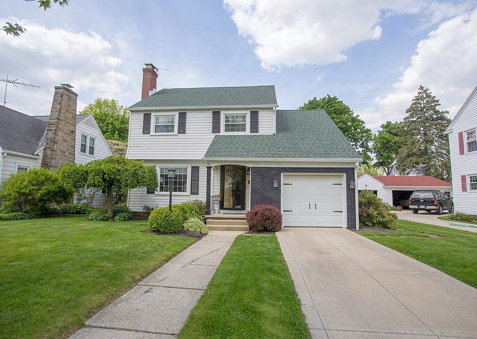 1st image of 66 Morgan Ave