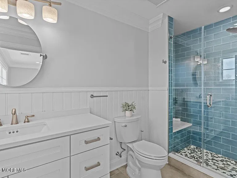 382 Western Ave — Photo 35