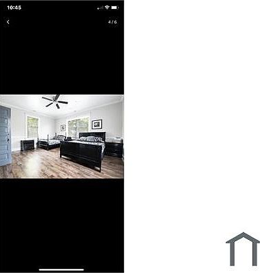 1st image of 713 Hay St #3