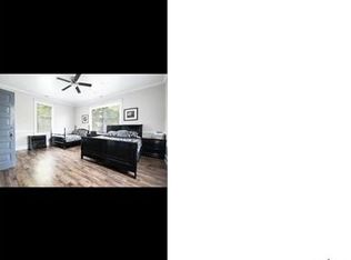 713 Hay St #3, Fayetteville, NC 28301