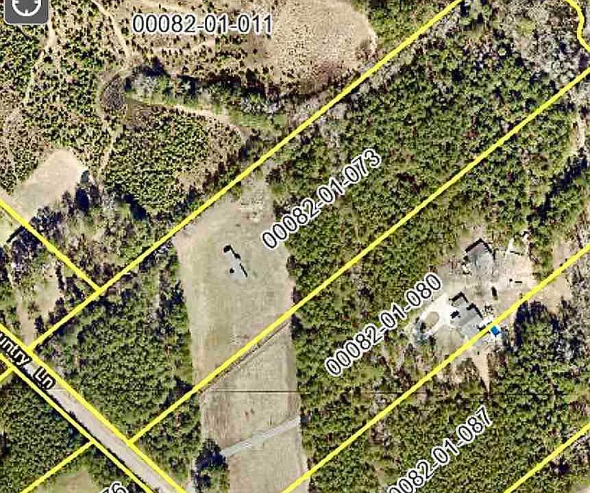 2nd image of 5201 Country Ln