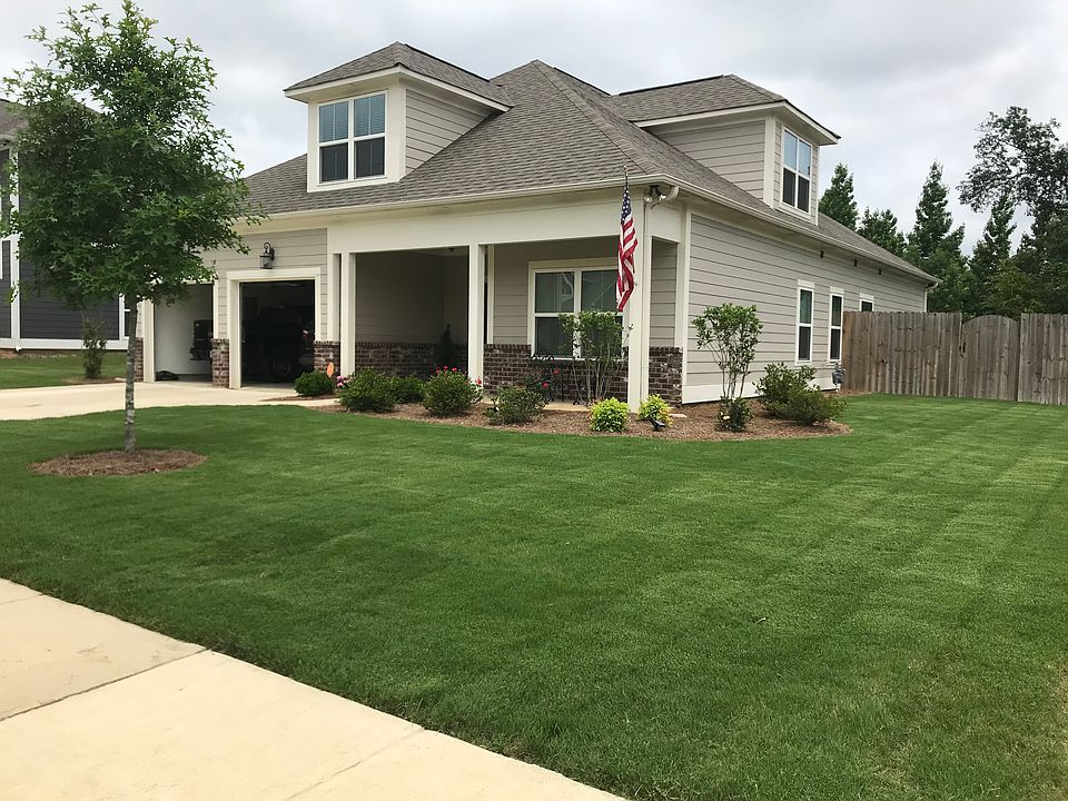 1st image of 4422 Old Cahaba Parkway
