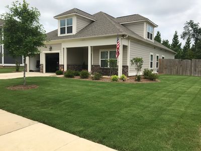 4422 Old Cahaba Parkway, Helena, AL, 35080