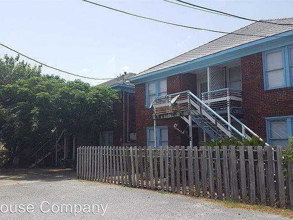 3rd image of 2109 Avenue P APT 3