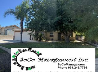 5331 Dogwood St, San Bernardino, CA 92404
