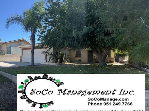 5331 Dogwood St