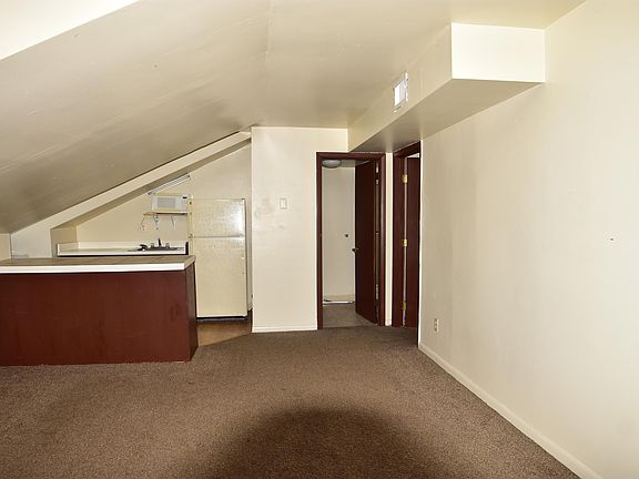 2nd image of 221 Atwood St APT L