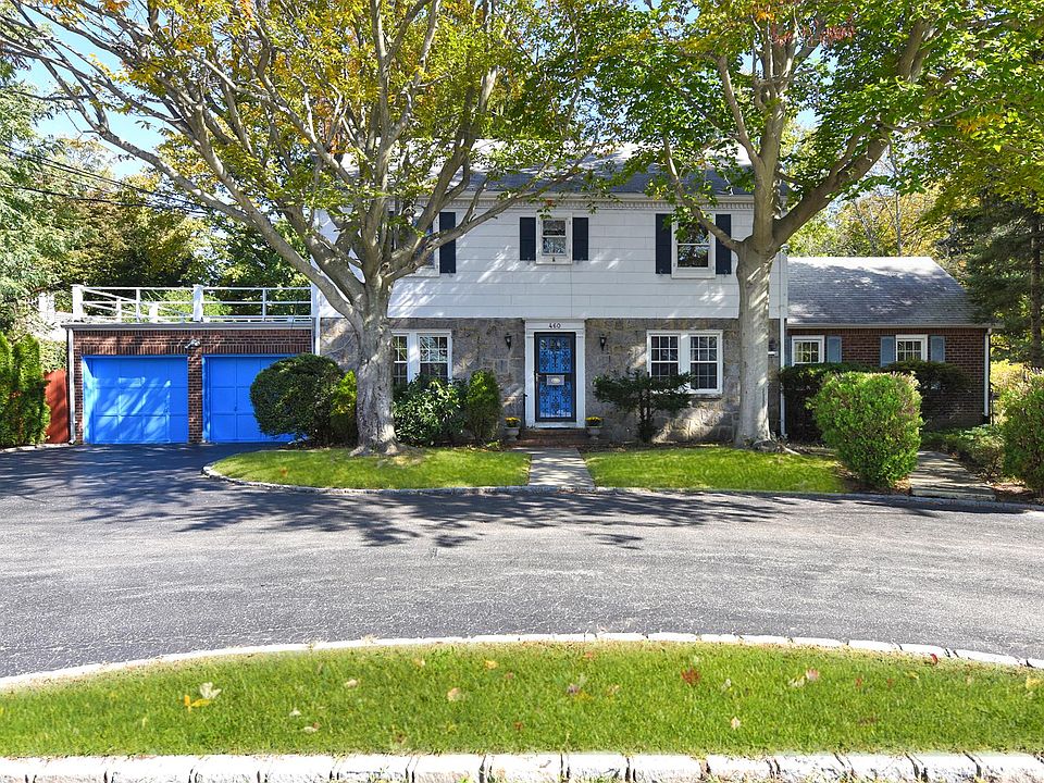 1st image of 460 Glen Cove Ave