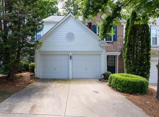 2406 Elkhorn Ter, Duluth, GA 30096