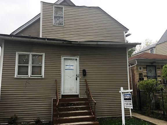 2nd image of 6420 S Wolcott Ave